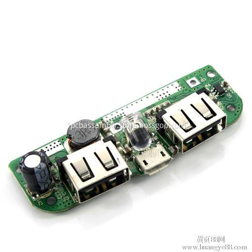 cheap pcb prototype circuit boards assembly